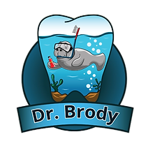Brody Pediatric Dental